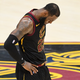 Illustration for article titled LeBronWatch: LeBron Officially A Free Agent